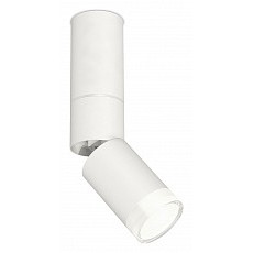 Светильник на штанге ambrella light xm xm6312105